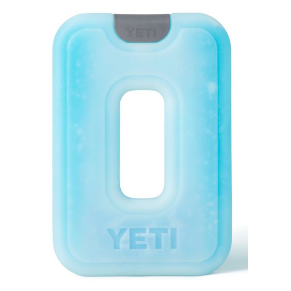 YETI Thin Ice - Medium