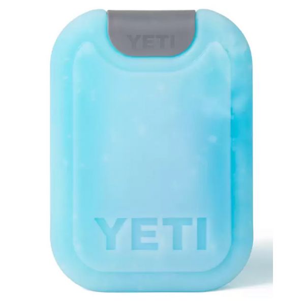 YETI Thin Ice - Small