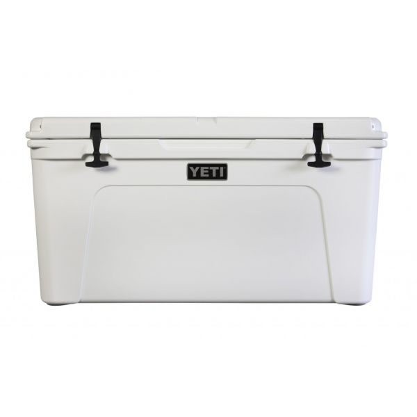 YETI Tundra 110 Coolers