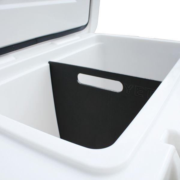 YETI Tundra Long Dividers