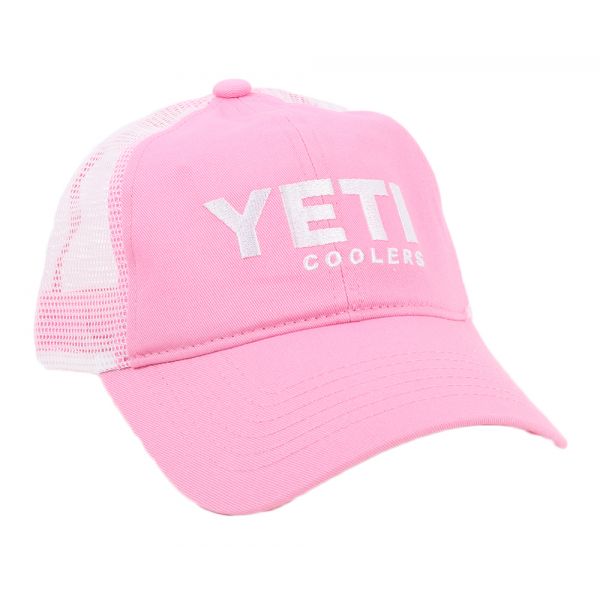 YETI Women's Low Pro Hat