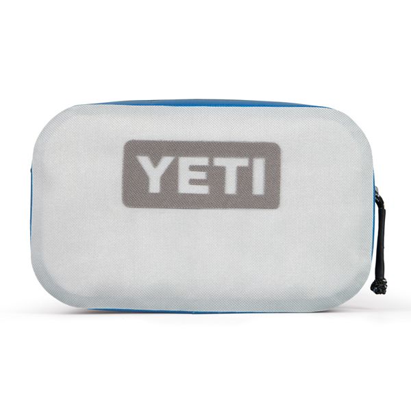 YETI YHOPSK Sidekick for Hopper