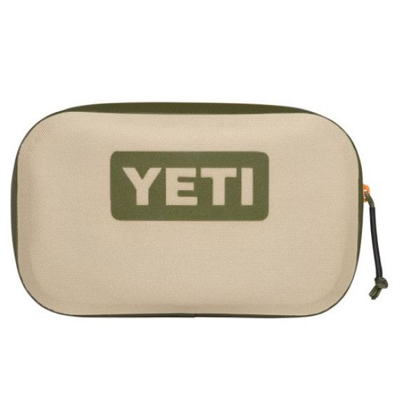 YETI YHOPSKT Sidekick for Hopper