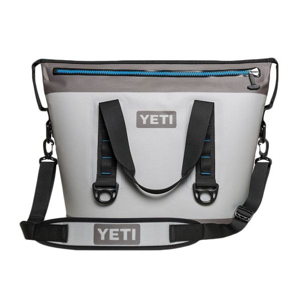 YETI YHOPT30G Hopper Two 30 Softsided Cooler