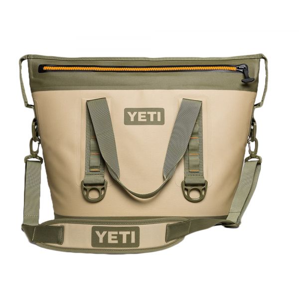 YETI YHOPT30T Hopper Two 30 Softsided Cooler