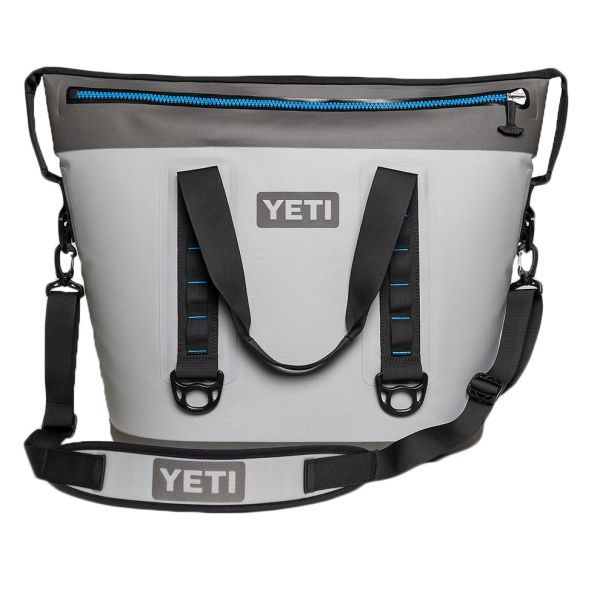 YETI YHOPT40G Hopper Two 40 Softsided Cooler