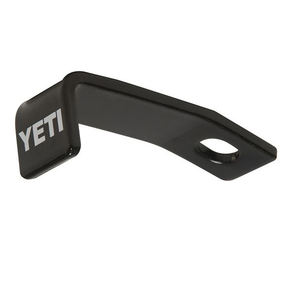 YETI Lock Bracket