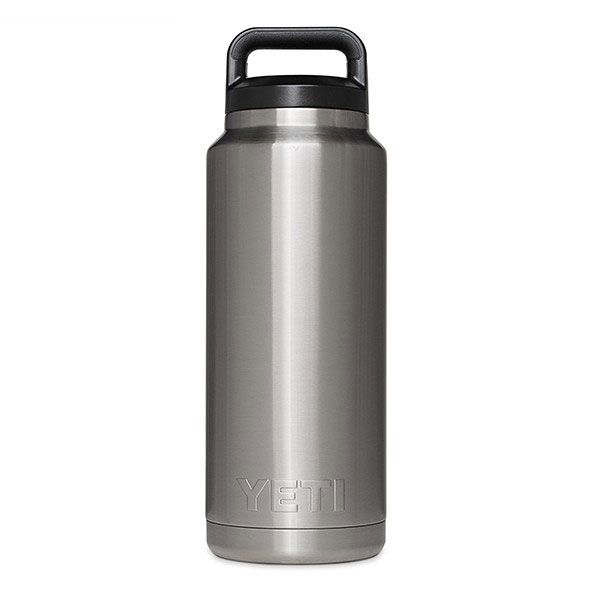 YETI YRAMB36 Rambler Bottle - 36 oz.