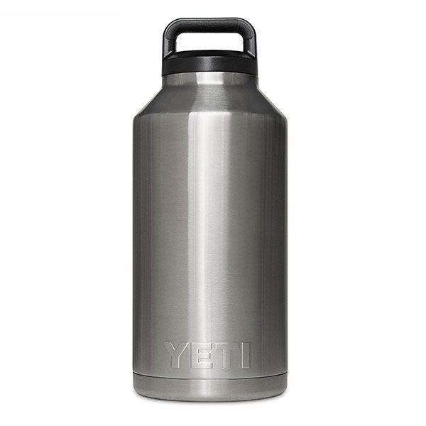 YETI YRAMB64 Rambler Bottle - 64 oz.