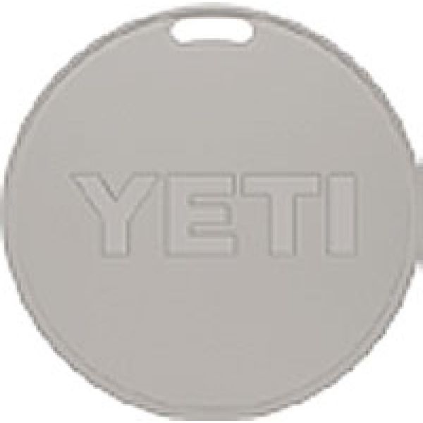 YETI YTK45LID Tank 45 Lid