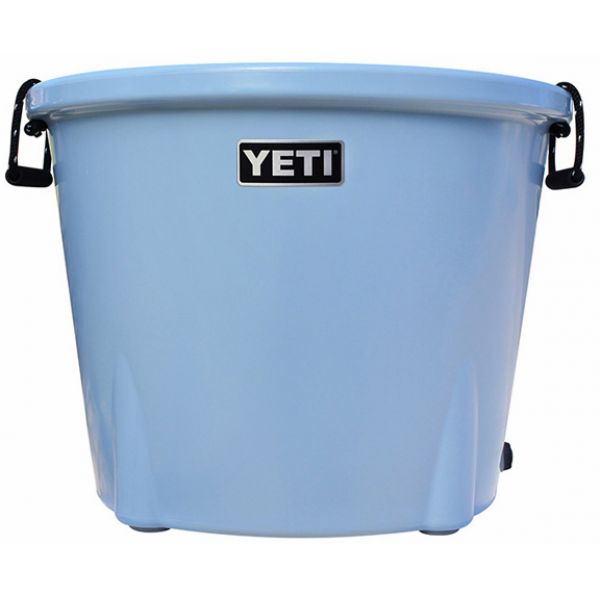 YETI YTK85 85 Tank Blue