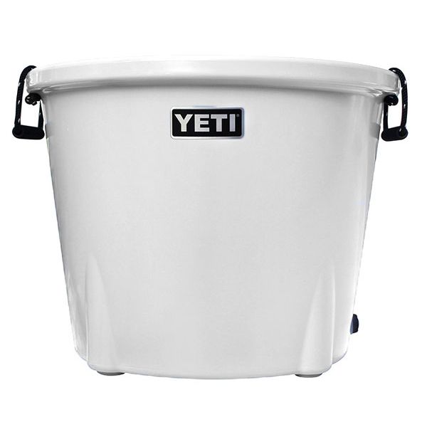 YETI YTK85 85 Tank