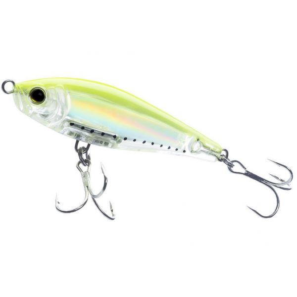 Yo-Zuri 3D Inshore Twitchbait Lures