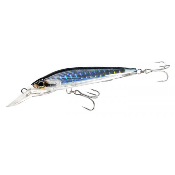 Yo-Zuri 3D Magnum Sinking Lures