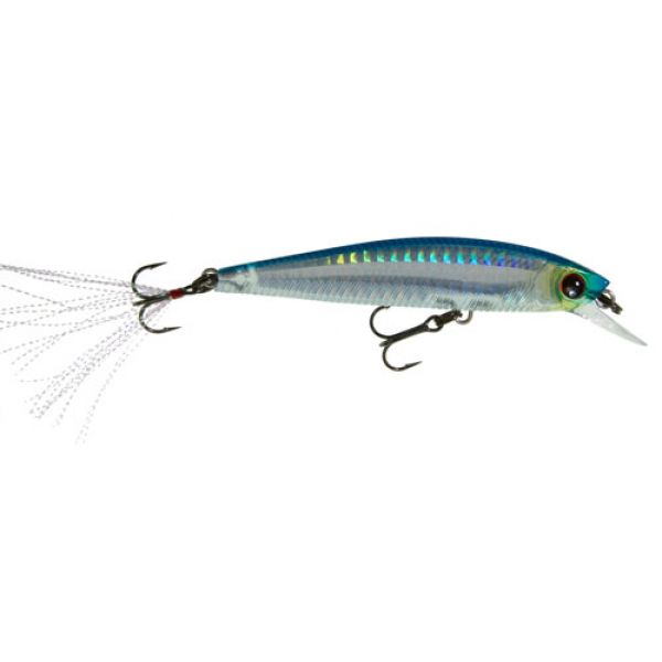 Yo-Zuri 3DB Jerkbait Lures