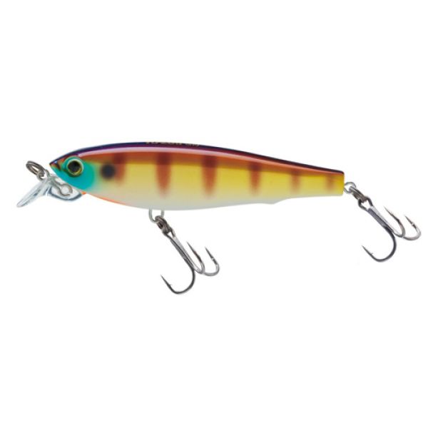 Yo-Zuri 3DS Minnow Lures