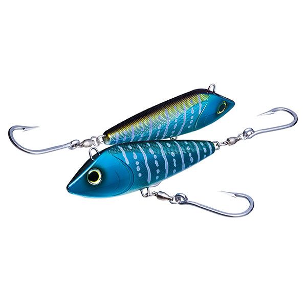 Yo-Zuri Bonita Lures