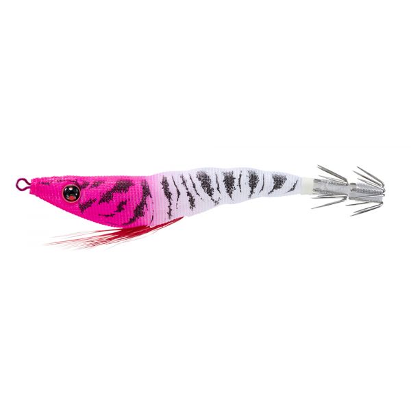 Yo-Zuri EZ-Slim Cloth Lures