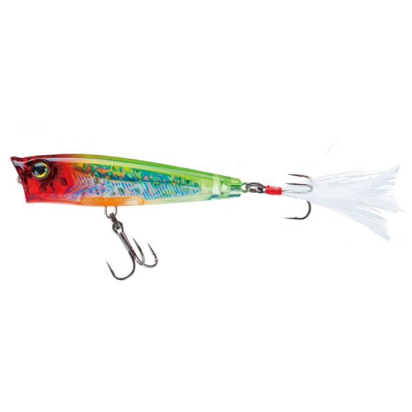 Yo-Zuri F1134 3DS Popper Lure