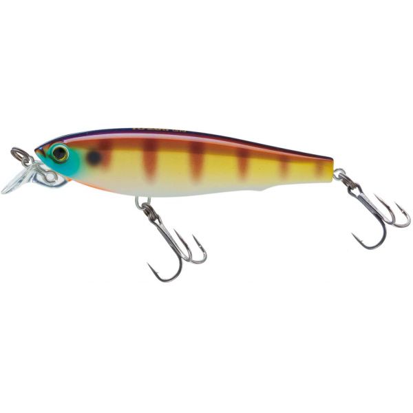 Yo-Zuri F1135 3DS Minnow Lure BG Bluegill