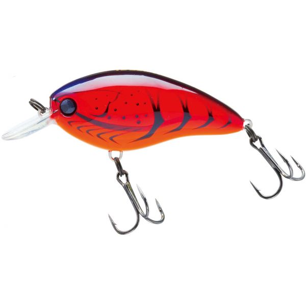 Yo-Zuri F1139 3DS Crank SR Lure CG Crawfish