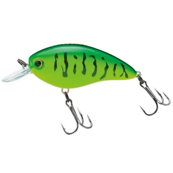 Yo-Zuri F1139 3DS Crank SR Lure