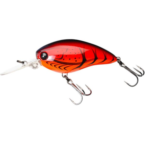 Yo-Zuri F1140 3DS Crank MR Lure CG Crawfish