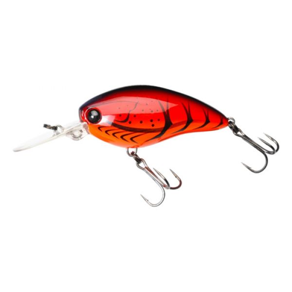 Yo-Zuri F1140 3DS Crank MR Lure