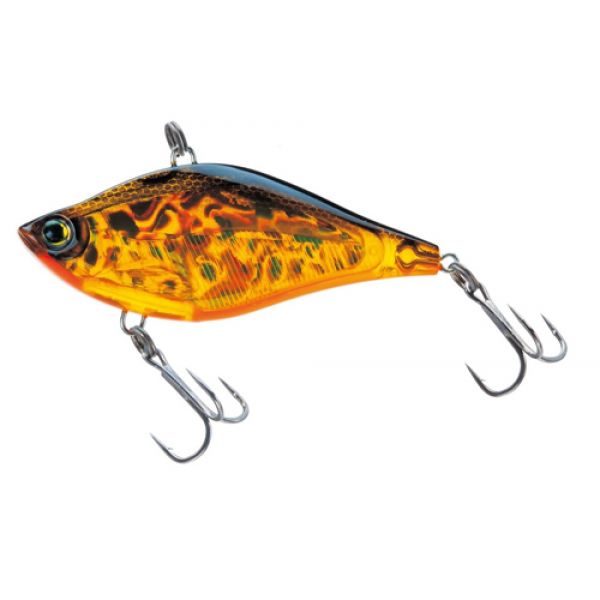 Yo-Zuri F1142 3DS Vibe Lure