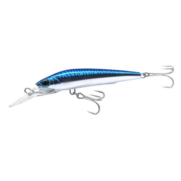 Yo-Zuri Hydro Magnum Lures