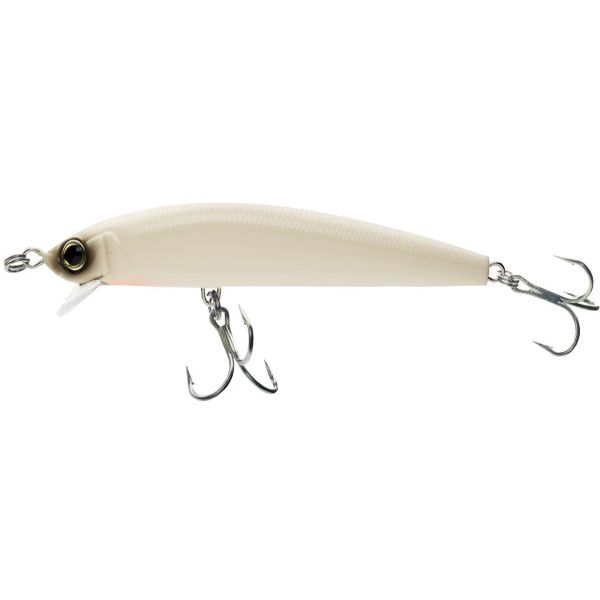 Yo-Zuri Hydro Minnow LC Lure