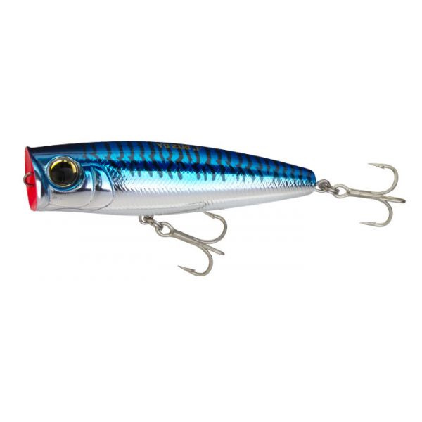 Yo-Zuri Hydro Popper Lures