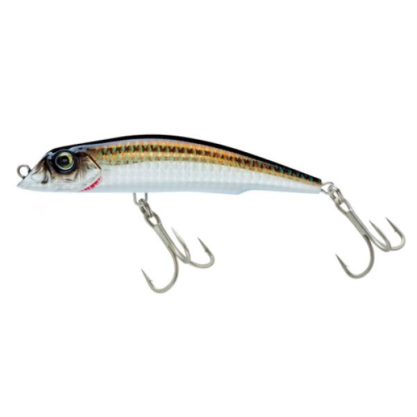 Yo-Zuri Mag Darter Lures