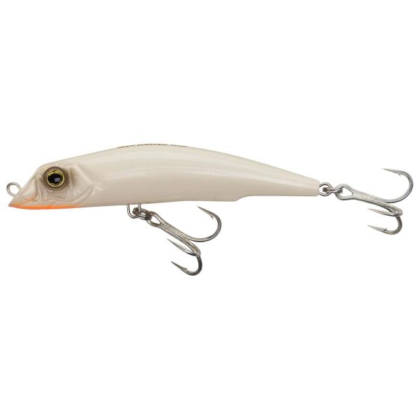 Yo-Zuri R1143 Mag Darter Lure Bone