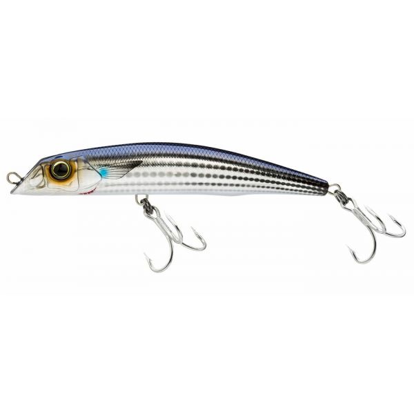 Yo-Zuri R1143 Mag Darter Lure Mullet