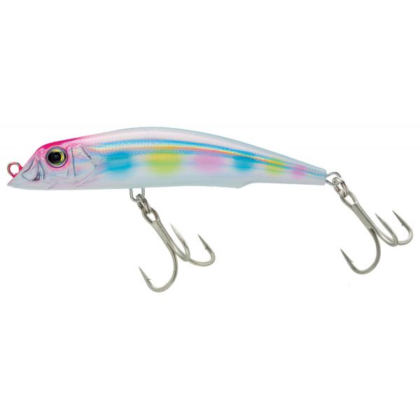 Yo-Zuri R1143 Mag Darter Lure Candy