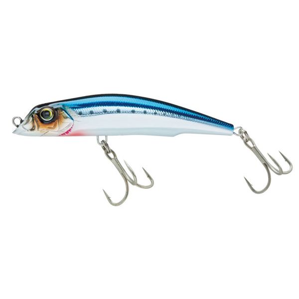 Yo-Zuri R1143 Mag Darter Lure