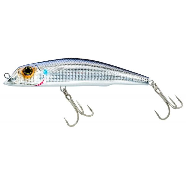 Yo-Zuri R1144 Mag Darter Lure HMT Mullet