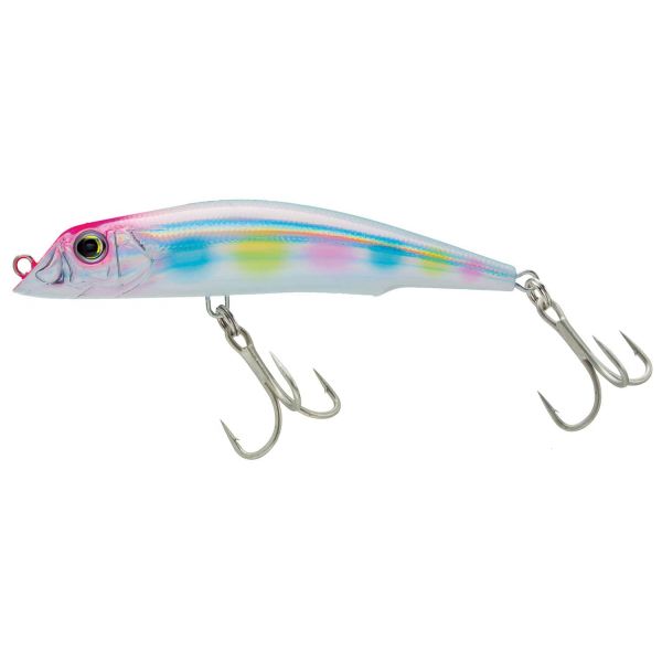 Yo-Zuri R1144 Mag Darter Lure HCA Candy