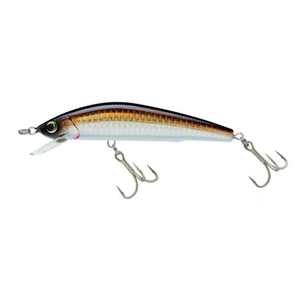 Yo-Zuri Mag Minnow Lures