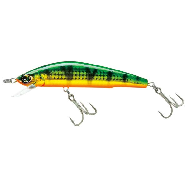 Yo-Zuri Mag Minnow R1139 HPC Holographic Perch