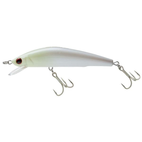 Yo-Zuri Mag Minnow R1139 LH Luminous Head