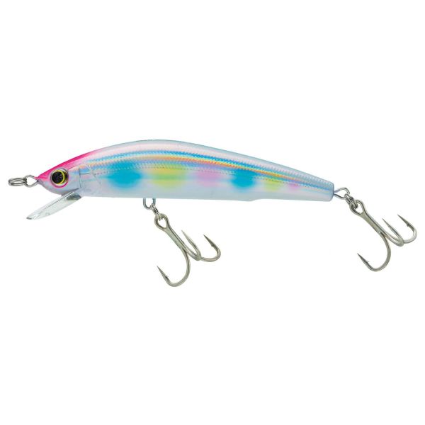 Yo-Zuri Mag Minnow R1139 HCA Candy