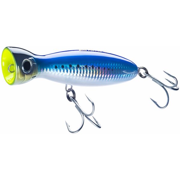 Yo-Zuri Mag Popper Lures