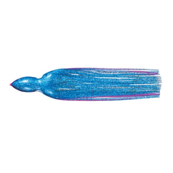 Yo-Zuri Octopus Skirt Lures