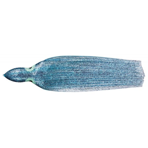 Yo-Zuri R102 Octopus Skirt Lure 218A