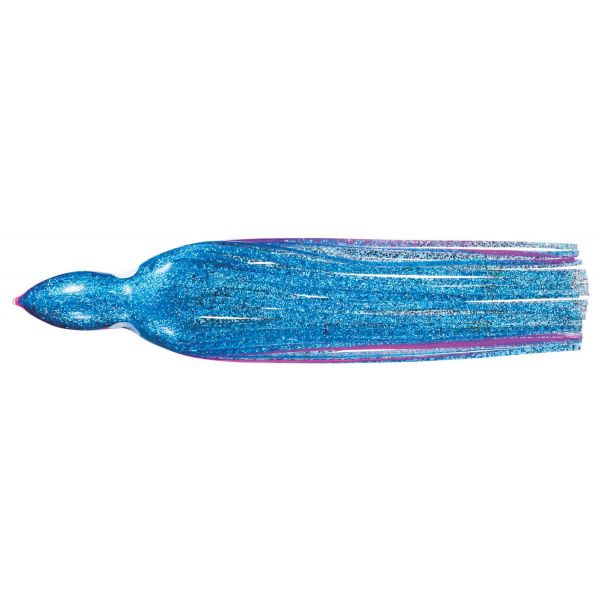 Yo-Zuri R102 Octopus Skirt Lure 236A