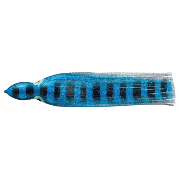 Yo-Zuri R102 Octopus Skirt Lure 250A