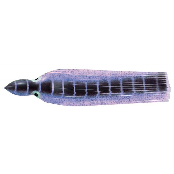 Yo-Zuri R102 Octopus Skirt Lure 251A