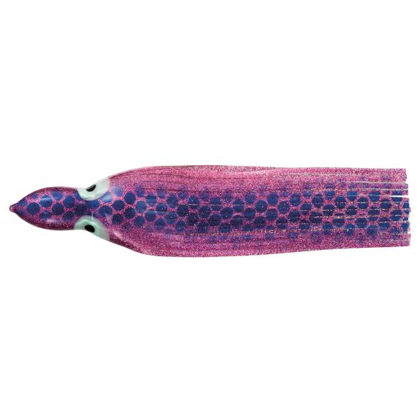 Yo-Zuri R102 Octopus Skirt Lure 255A